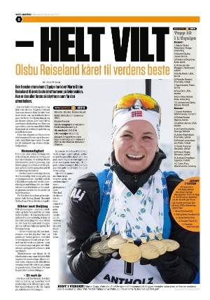 verdensgang_sporten-20201228_000_00_00_008.pdf