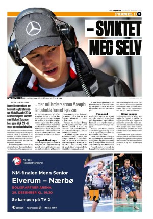 verdensgang_sporten-20201228_000_00_00_009.pdf