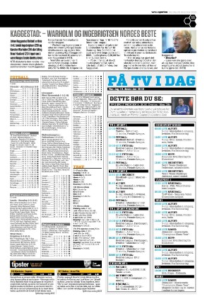 verdensgang_sporten-20201228_000_00_00_011.pdf