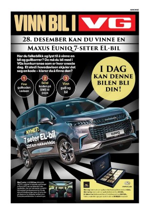 verdensgang_sporten-20201228_000_00_00_012.pdf