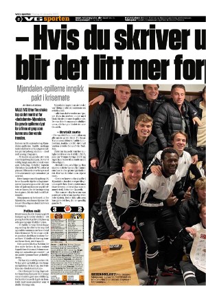 verdensgang_sporten-20201229_000_00_00_002.pdf