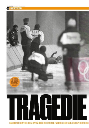 verdensgang_sporten-20201229_000_00_00_004.pdf