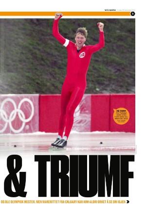 verdensgang_sporten-20201229_000_00_00_005.pdf