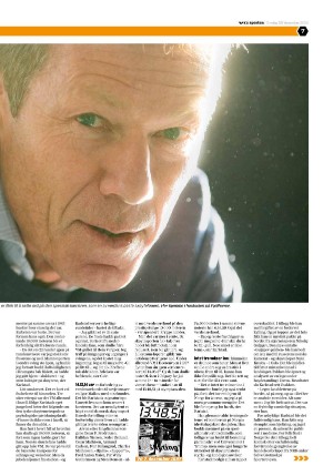verdensgang_sporten-20201229_000_00_00_007.pdf