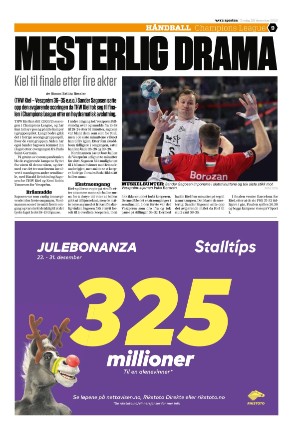 verdensgang_sporten-20201229_000_00_00_009.pdf