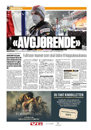 verdensgang_sporten-20201229_000_00_00_010.pdf