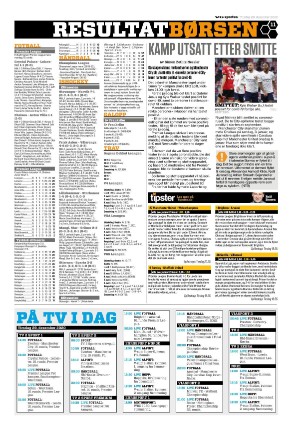 verdensgang_sporten-20201229_000_00_00_011.pdf