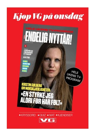 verdensgang_sporten-20201229_000_00_00_012.pdf