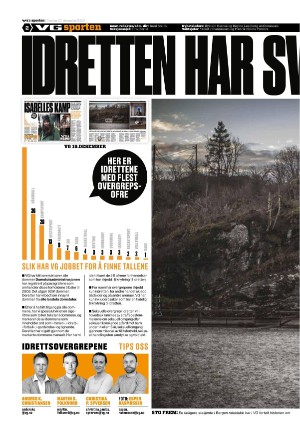 verdensgang_sporten-20201230_000_00_00_002.pdf