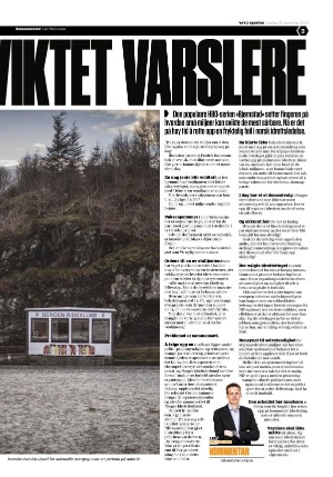 verdensgang_sporten-20201230_000_00_00_003.pdf