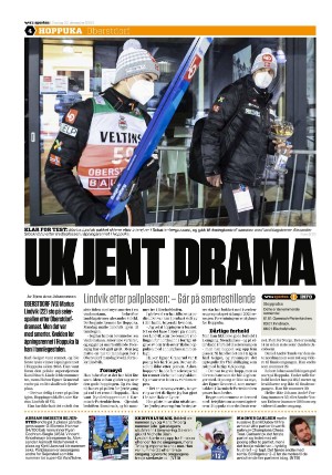 verdensgang_sporten-20201230_000_00_00_004.pdf