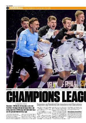 verdensgang_sporten-20201230_000_00_00_006.pdf