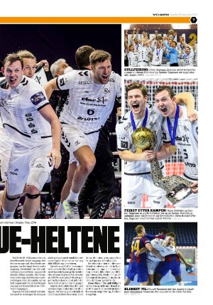 verdensgang_sporten-20201230_000_00_00_007.pdf