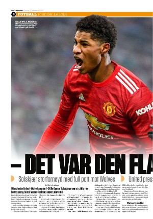 verdensgang_sporten-20201230_000_00_00_008.pdf