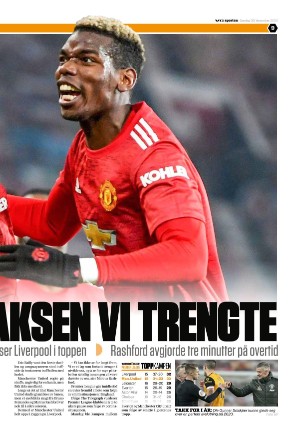 verdensgang_sporten-20201230_000_00_00_009.pdf