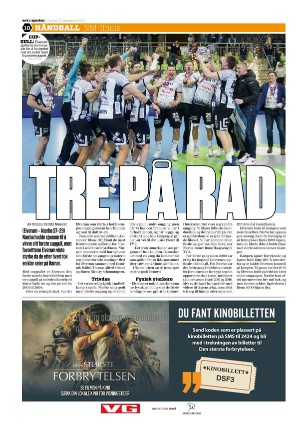 verdensgang_sporten-20201230_000_00_00_010.pdf