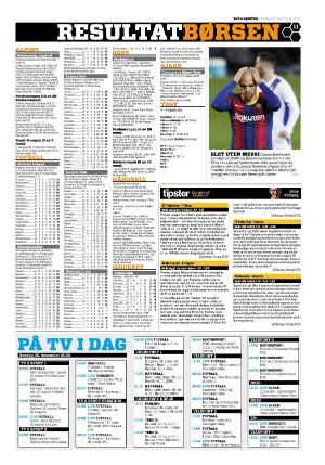verdensgang_sporten-20201230_000_00_00_011.pdf