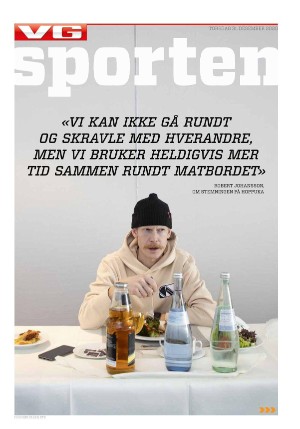 verdensgang_sporten-20201231_000_00_00.pdf