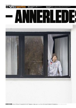 verdensgang_sporten-20201231_000_00_00_002.pdf