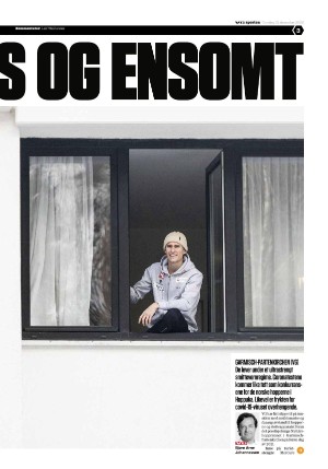 verdensgang_sporten-20201231_000_00_00_003.pdf