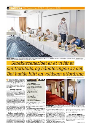 verdensgang_sporten-20201231_000_00_00_004.pdf