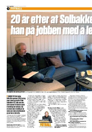 verdensgang_sporten-20201231_000_00_00_006.pdf