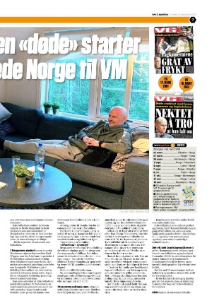 verdensgang_sporten-20201231_000_00_00_007.pdf