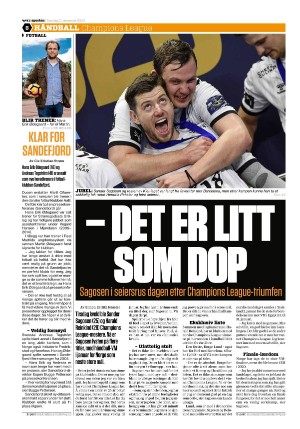 verdensgang_sporten-20201231_000_00_00_008.pdf