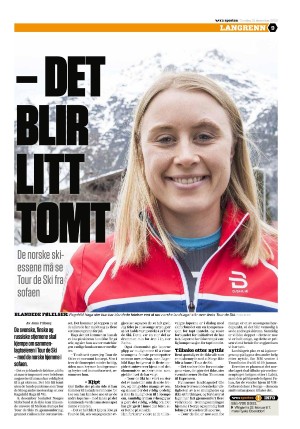verdensgang_sporten-20201231_000_00_00_009.pdf