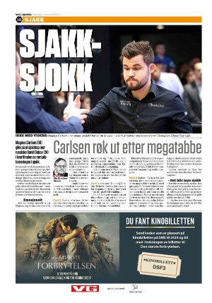 verdensgang_sporten-20201231_000_00_00_010.pdf