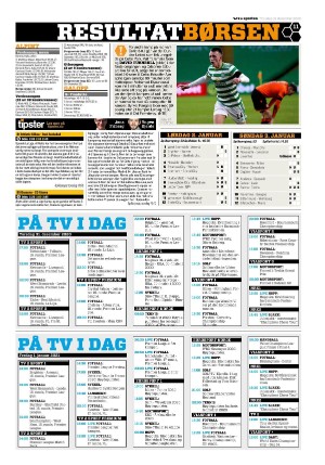 verdensgang_sporten-20201231_000_00_00_011.pdf