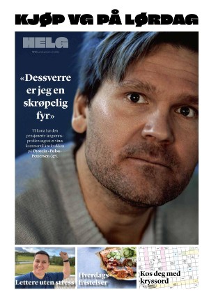 verdensgang_sporten-20201231_000_00_00_012.pdf