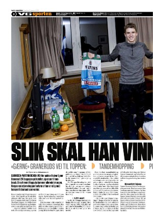 verdensgang_sporten-20210102_000_00_00_002.pdf