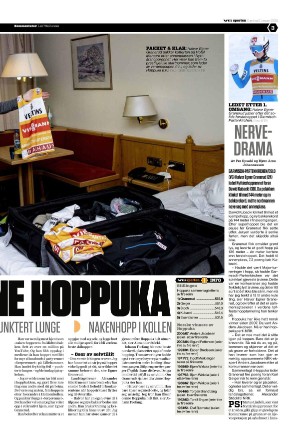 verdensgang_sporten-20210102_000_00_00_003.pdf