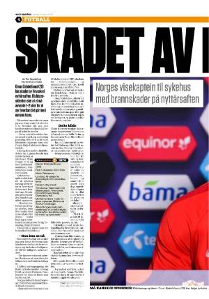 verdensgang_sporten-20210102_000_00_00_004.pdf