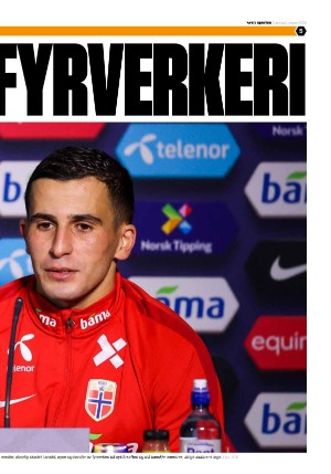 verdensgang_sporten-20210102_000_00_00_005.pdf