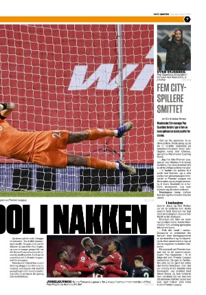 verdensgang_sporten-20210102_000_00_00_007.pdf