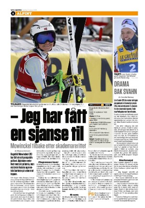 verdensgang_sporten-20210102_000_00_00_008.pdf
