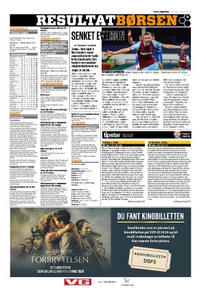 verdensgang_sporten-20210102_000_00_00_009.pdf