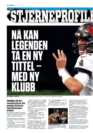 verdensgang_sporten-20210102_000_00_00_010.pdf