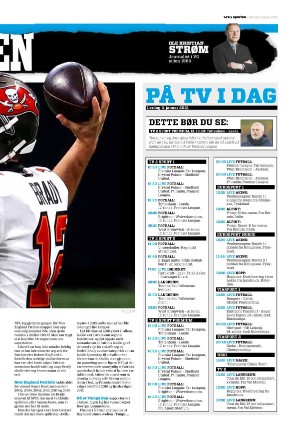 verdensgang_sporten-20210102_000_00_00_011.pdf