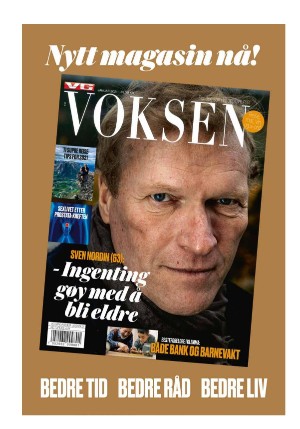 verdensgang_sporten-20210102_000_00_00_012.pdf