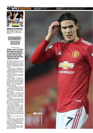 verdensgang_sporten-20210103_000_00_00_002.pdf