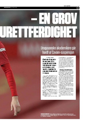 verdensgang_sporten-20210103_000_00_00_003.pdf