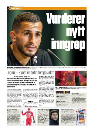 verdensgang_sporten-20210103_000_00_00_004.pdf