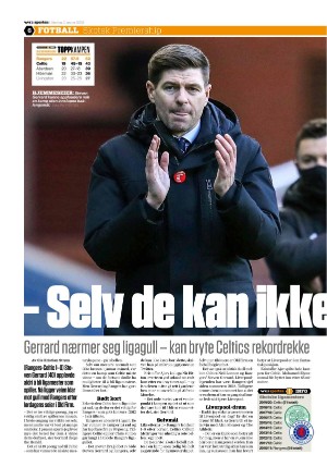 verdensgang_sporten-20210103_000_00_00_006.pdf