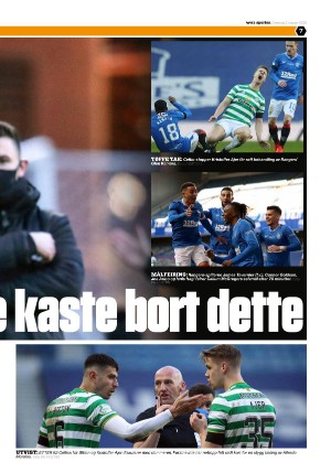verdensgang_sporten-20210103_000_00_00_007.pdf