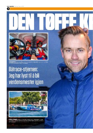 verdensgang_sporten-20210103_000_00_00_008.pdf
