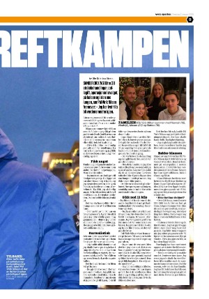 verdensgang_sporten-20210103_000_00_00_009.pdf