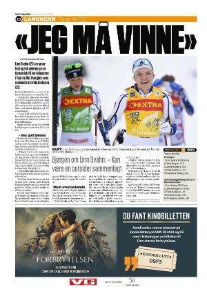 verdensgang_sporten-20210103_000_00_00_010.pdf